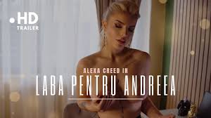 Camille Winbush Nude Porn Videos: Best XXX 2025