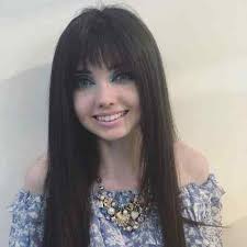 Eugenia cooney talks health & not telling anyone to look like her | twitch december 13, 2020. Eugenia Cooney Bio Age Net Worth Height Single Nationality Body Measurement Career