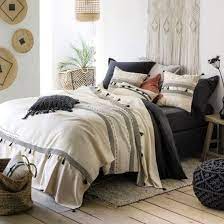 epingle sur accessoires deco accessories