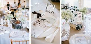 Ten Tables Travel Theme Part 2 Travel Theme Wedding Travel Theme Wedding Centerpieces Wedding Table