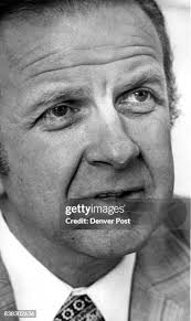 141 Arch Decker Stock Photos, High-Res Pictures, and Images