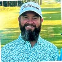 100+ "Bradsher" profiles