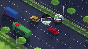 How can you check outstanding summonses and pay them? Traffic Matters