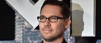Bryan Singer Has Been Living in Israel Since 2019, Set to Direct an Israeli  Movie — World of Reel