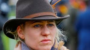 Daily Racing Multiple Tips: Have we found a Jefferson airplane for  Newcastle?