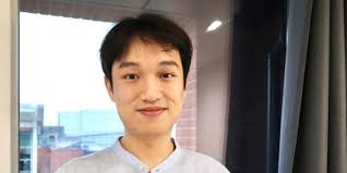 Schizophrenia and Covid-19: Dr Kah Long Aw's winning work