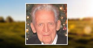 Alan Dale Danielson Sr Obituary 2015