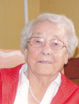 Augusta Wheaton Service Details