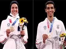 بعثة مصر في الأولمبياد ستكون 250 فردا بحد أقصى. Ø£ÙˆÙ„Ù…Ø¨ÙŠØ§Ø¯ Ø·ÙˆÙƒÙŠÙˆ 2020 Ø±ØµÙŠØ¯ Ù…ØµØ± ÙˆØ§Ù„Ø¹Ø±Ø¨ Ù…Ù† Ø§Ù„Ù…ÙŠØ¯Ø§Ù„ÙŠØ§Øª Ø­ØªÙ‰ Ø§Ù„Ø¢Ù† Ø§Ù„Ù…ØµØ±ÙŠ Ø§Ù„ÙŠÙˆÙ…