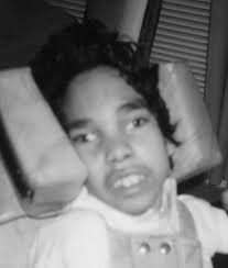 Roger Rembert's Instagram, Twitter & Facebook