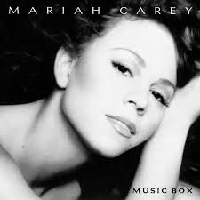Muling ginagawa ang ilan sa mga cover ng album ni Mariah : r/MariahCarey
