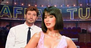 Martina Miliddi si confessa: per il successo ho s...