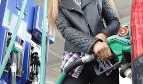 · make sure you read the 'important e10 information' · select your vehicle manufacturer from the drop down . Will My Car Run On E10 How To Check Amid New Fuel Change Express Co Uk