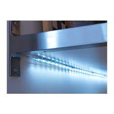 Dioder Lichtleiste Led Weiss Ikea Deutschland Strip Lighting Ambiance Lighting Led Lights