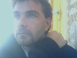 Frederic DELAERE, 49 ans (LE PUY EN VELAY, BAILLEVAL, GIVET)