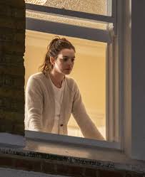 Lockdown (2015) subtitle indonesia streaming movie download gratis nonton adalah sebuah website hiburan yang menyajikan streaming film atau download movie gratis. Anne Hathaway Filming Lockdown Movie Based On The Pandemic In London 13 Gotceleb