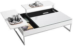 Modern Coffee Tables Contemporary Coffee Tables Boconcept Coffee Table With Hidden Storage Contemporary Coffee Table Stylish Coffee Table