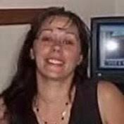 Rubio Family Obituaries