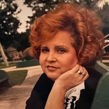 Obituary for Judy “JuJu” Stinson