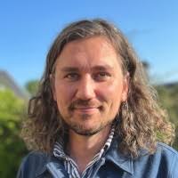 Daniel Anderton Email & Phone Number