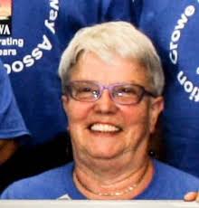 Spring 2024 Crowe Lake Matters