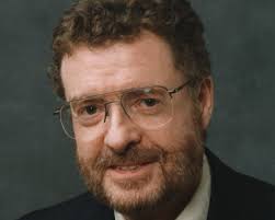 Professor Josh Holahan Retires After 50 Years in the Department of  Psychology>