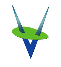 Voyd Incredibles 2 Icon V Shirt Symbol Transparent No Background Symbols The Incredibles Icon