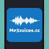 Press the play button to check, if it is the right choice and with using the download button the file is yours. 3