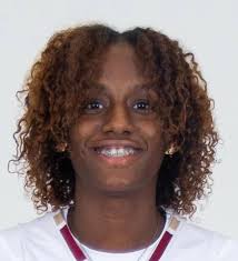 2023: A look back at the year in sports