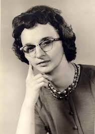 The Shiers, An Irish Palatine Family