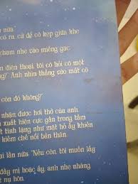 Bởi vì làm lụng vất vả bao năm nên nhìn hình dáng của bà rất ốm yếu, gầy gò, nét mặt của bà thì luôn nhăn nhúm, lúc nào cũng có vẻ đượm buồn. Sach CÅ©ng Chá»‰ La Háº¡t Bá»¥i Tai Báº£n 2019 Táº·ng Kem Bookmark Postcard Co Chá»¯ Ki Tay Cá»§a Tac Giáº£ Sá»' LÆ°á»£ng Co Háº¡n Shopee Viá»‡t Nam
