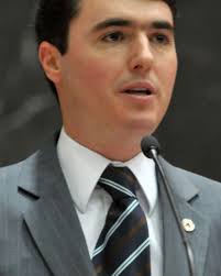 Bruno Siqueira (@brunosiqueira.mg) • Instagram photos and videos