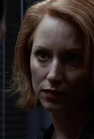 Law & Order: Criminal Intent" My Good Name (TV Episode 2005)