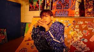 Find songs which are similar to every second by baekhyun, based on similar bpm, similar key and similar genre. Exo S Baekhyun Steals Hearts With New Track Every Second Indigo Music