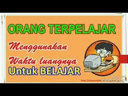 Setiap orang yang punya pacar tentu menginginkannya. Kata Kata Lucu Kata Kata Cinta Lucu Kata Kata Lucu Banget Kata Kata Lucu Bahasa Jawa Kata Kata Lucu Bergambar Kata Kata L Motivasi Kata Kata Motivasi Kata Kata