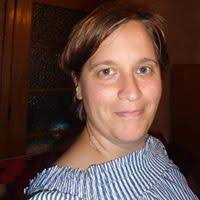 Profil de Pascale Thomas (pascalesurcouf)