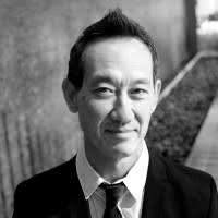 Steven Smale Email & Phone Number