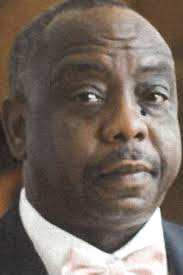 Andrews set to induct new class into HOF