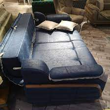 pin na doske koltuk takimlari