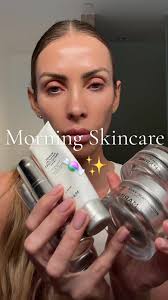 Jan Marini Skincare Tiffany Palmer