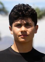 Second-half offensive surge backs up stalwart Crusader defense in 32-6 win  over El Capitan