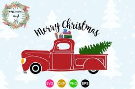 We did not find results for: Merry Christmas Red Truck Christmas Svg 320224 Cut Files Design Bundles