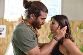 Want to see more posts tagged #theo rose? Demet Ozdemir Are Un Nou Iubit Cine E BÄƒrbatul Care A Cucerit O