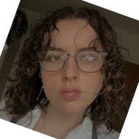 10+ "Sienna Simpson" profiles