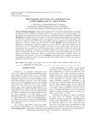 Azura deluxe resort & spa 5 *. 2