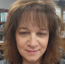 What is the start date of Navy boot camp, 7/28 or 7/29, and when is the  graduation date?