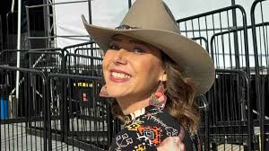 Fundraiser for Alicia Cioli by Kathleen Monahan : Help Alicia BEAT cancer!