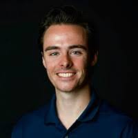 100+ "Jake Mayer" profiles