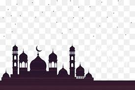 Check spelling or type a new query. Masjid Islam Bulan Ramadhan Idul Fitri Golden Idul Fitri Bintang Dan Bulan Melekat Pada Ilustrasi Tali Biru Sudut Putih Png Pngwing