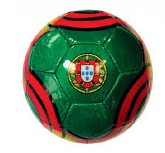 O portal do futebol mundial. Www Casa Lusitana Eu Bola Futebol Portugal Lisboa Portugal Fussball Lisboa